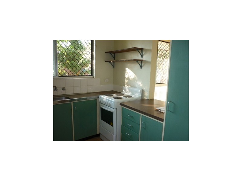 6 Livistona Road, Karama NT 0812