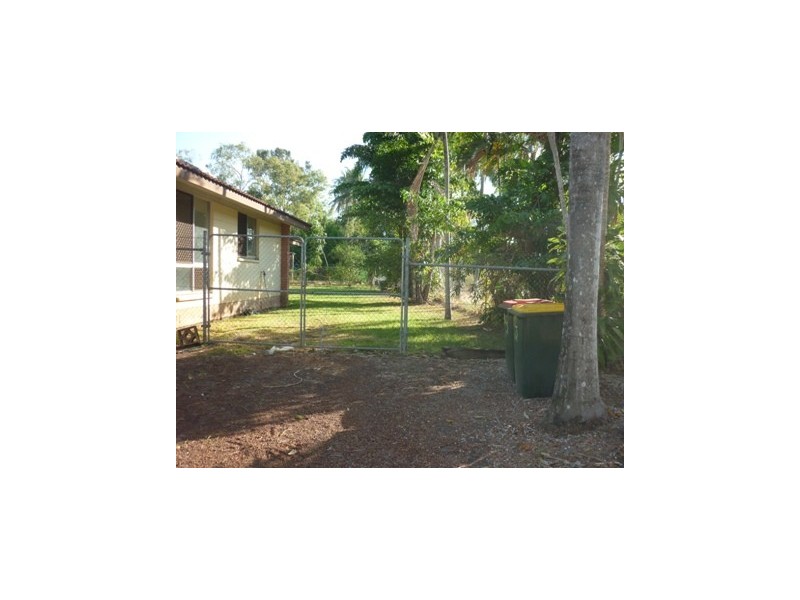 6 Livistona Road, Karama NT 0812