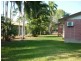 6 Livistona Road, Karama NT 0812