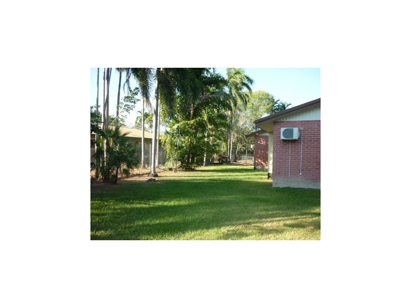 6 Livistona Road, Karama NT 0812
