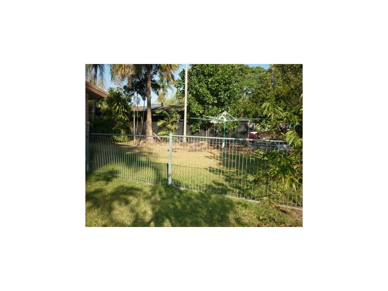 6 Livistona Road, Karama NT 0812