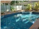 12 Clarence Street, Leanyer NT 0812
