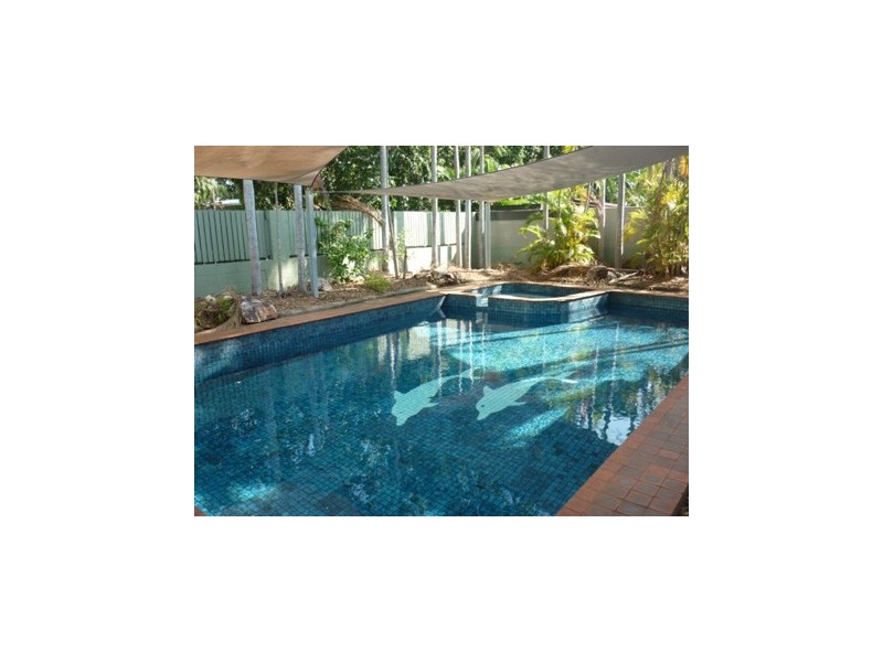 12 Clarence Street, Leanyer NT 0812