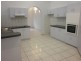 12 Clarence Street, Leanyer NT 0812