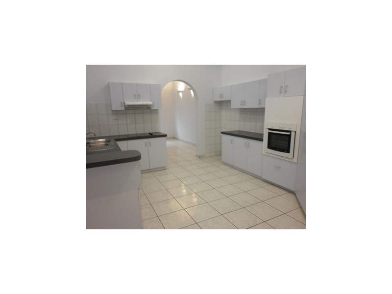 12 Clarence Street, Leanyer NT 0812