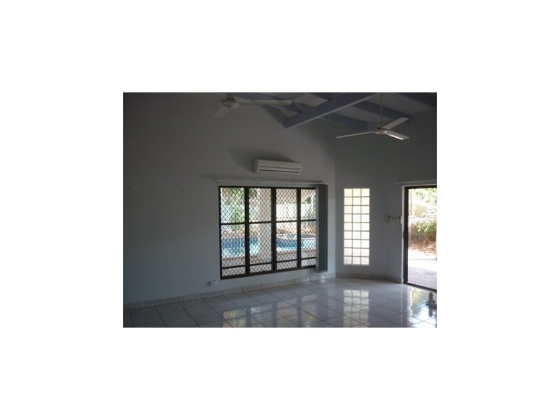 12 Clarence Street, Leanyer NT 0812