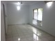 12 Clarence Street, Leanyer NT 0812