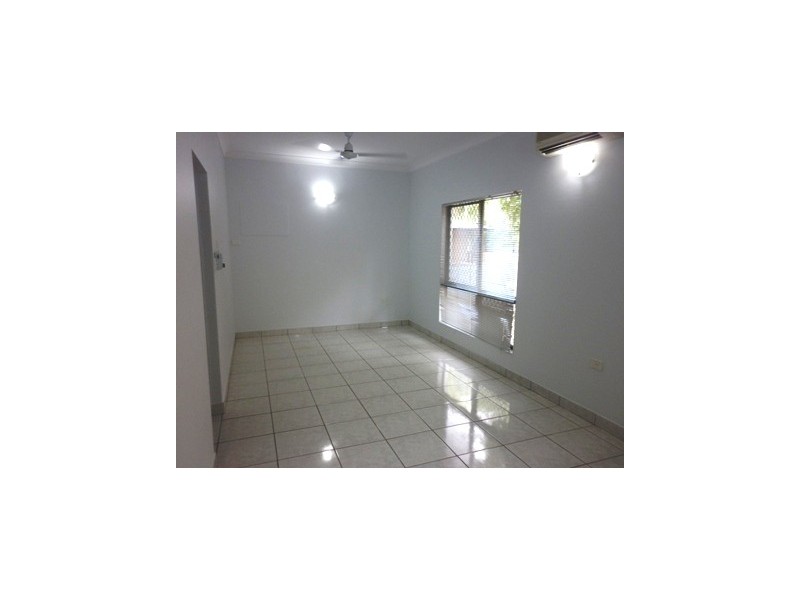 12 Clarence Street, Leanyer NT 0812