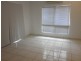 12 Clarence Street, Leanyer NT 0812