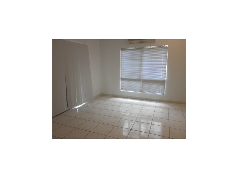 12 Clarence Street, Leanyer NT 0812