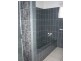 12 Clarence Street, Leanyer NT 0812