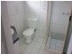 12 Clarence Street, Leanyer NT 0812