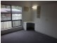 12 Clarence Street, Leanyer NT 0812