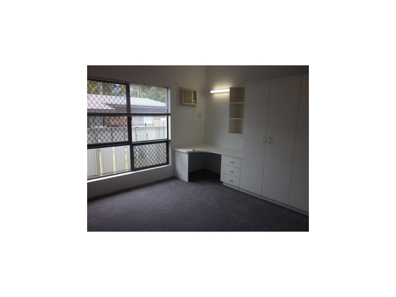 12 Clarence Street, Leanyer NT 0812