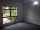 12 Clarence Street, Leanyer NT 0812