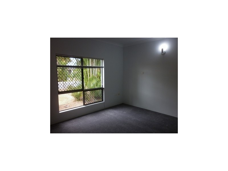 12 Clarence Street, Leanyer NT 0812