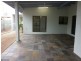 12 Clarence Street, Leanyer NT 0812
