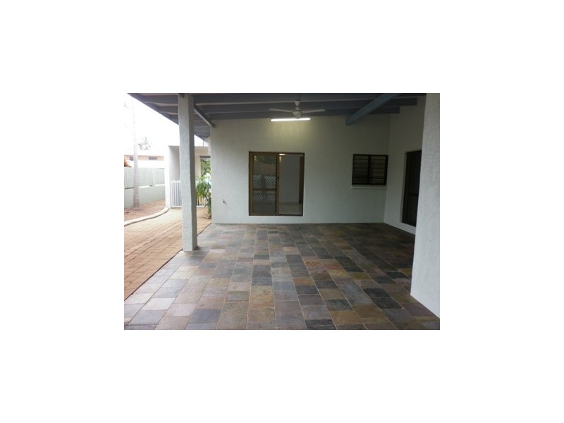 12 Clarence Street, Leanyer NT 0812