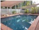 12 Clarence Street, Leanyer NT 0812