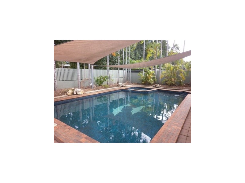 12 Clarence Street, Leanyer NT 0812