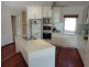 2/32 McLachlan Street, Darwin NT 0800