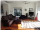 2/32 McLachlan Street, Darwin NT 0800