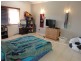 2/32 McLachlan Street, Darwin NT 0800