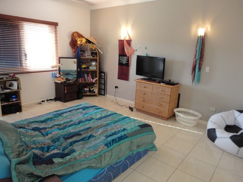 2/32 McLachlan Street, Darwin NT 0800