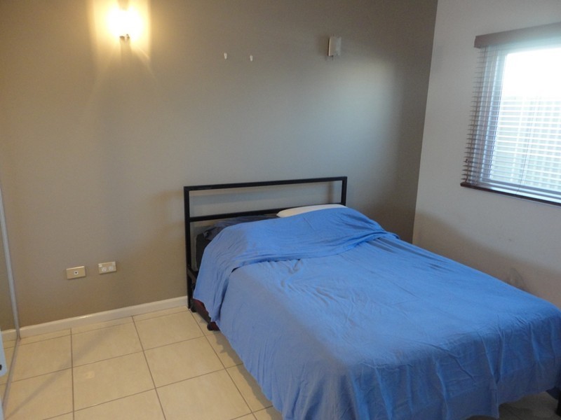 2/32 McLachlan Street, Darwin NT 0800