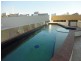 2/32 McLachlan Street, Darwin NT 0800