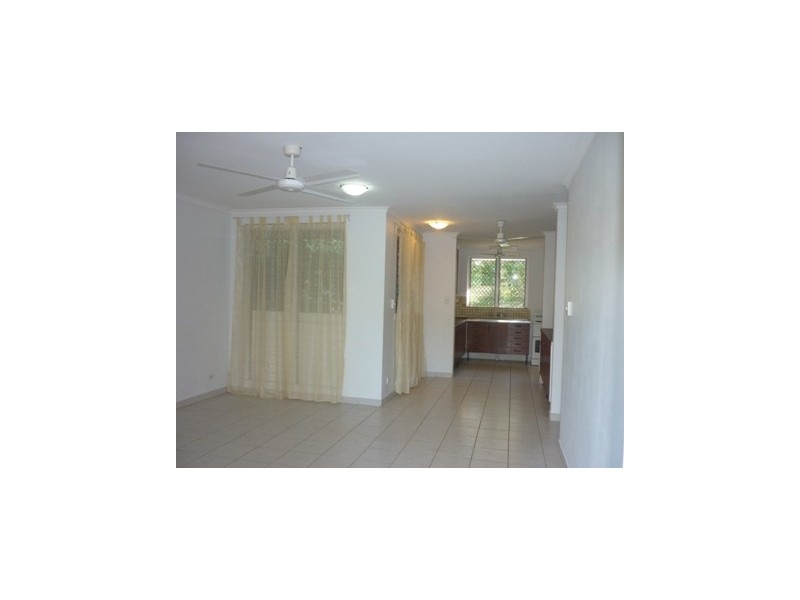 5 Jansz Street, Wagaman NT 0810