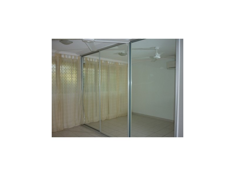 5 Jansz Street, Wagaman NT 0810