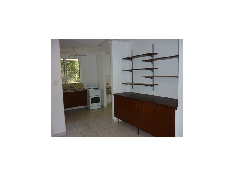 5 Jansz Street, Wagaman NT 0810