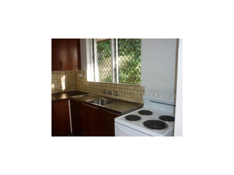 5 Jansz Street, Wagaman NT 0810