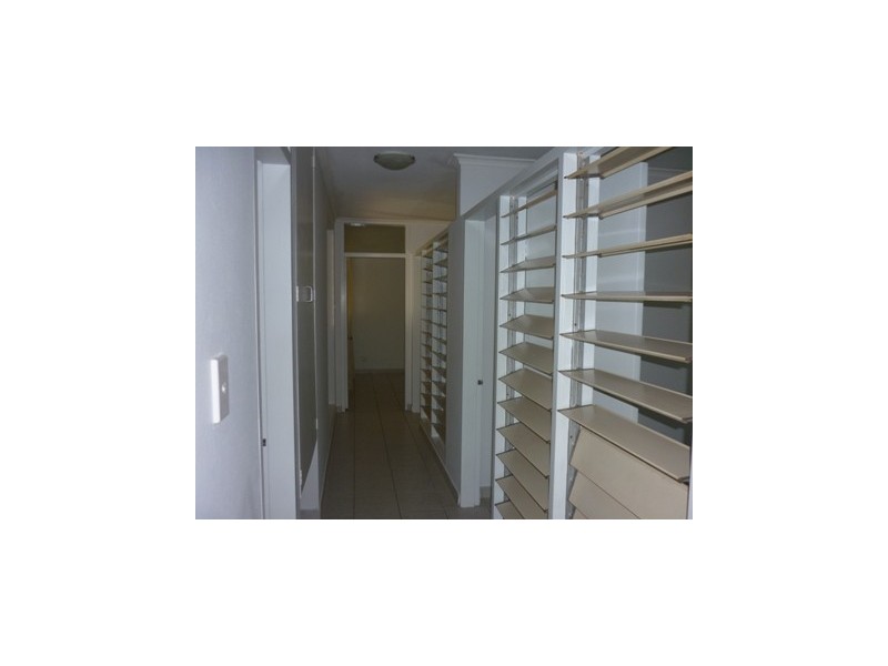 5 Jansz Street, Wagaman NT 0810