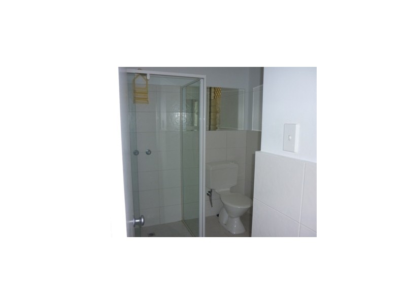 5 Jansz Street, Wagaman NT 0810