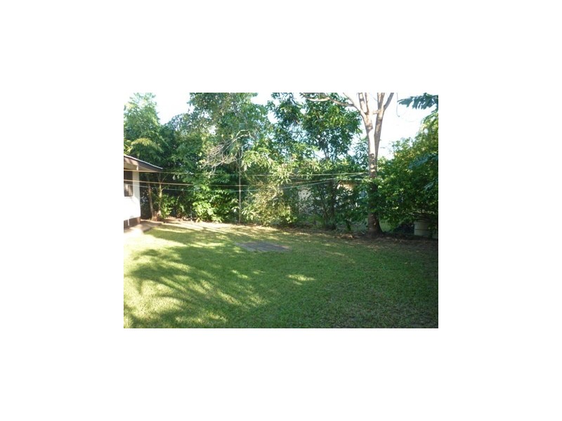 5 Jansz Street, Wagaman NT 0810