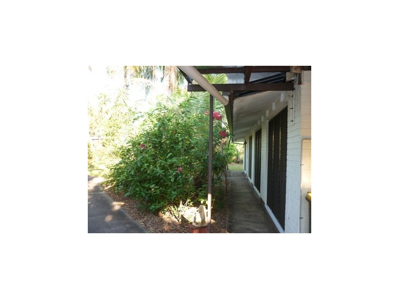 5 Jansz Street, Wagaman NT 0810