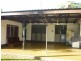 5 Jansz Street, Wagaman NT 0810