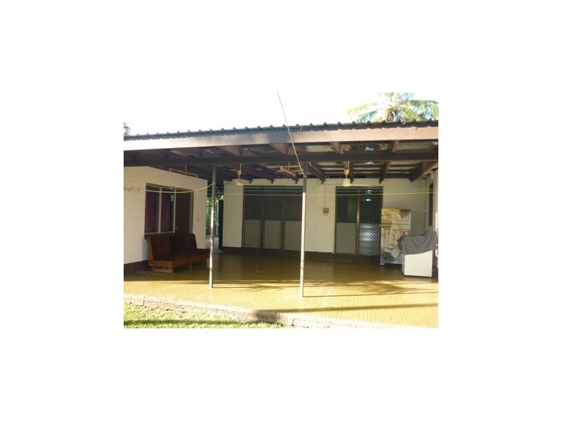 5 Jansz Street, Wagaman NT 0810