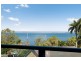 25/8 Knuckey Street, Darwin NT 0800