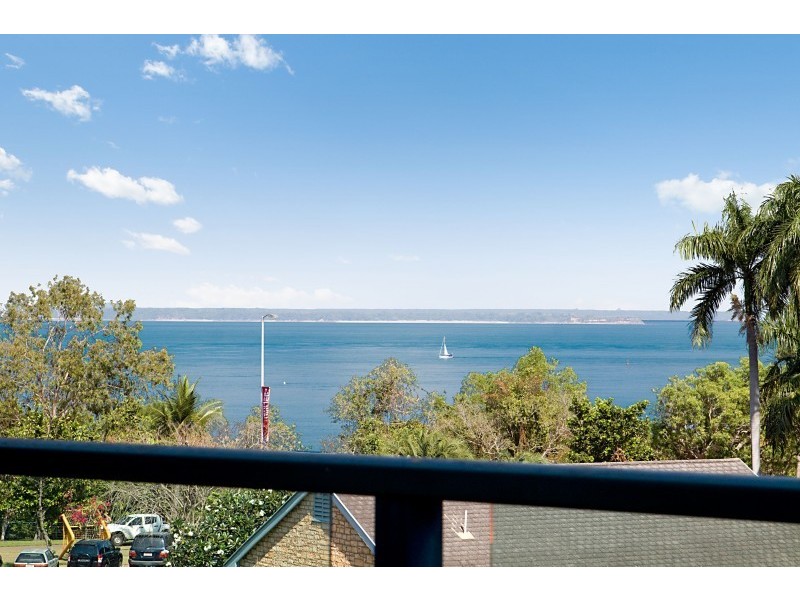 25/8 Knuckey Street, Darwin NT 0800