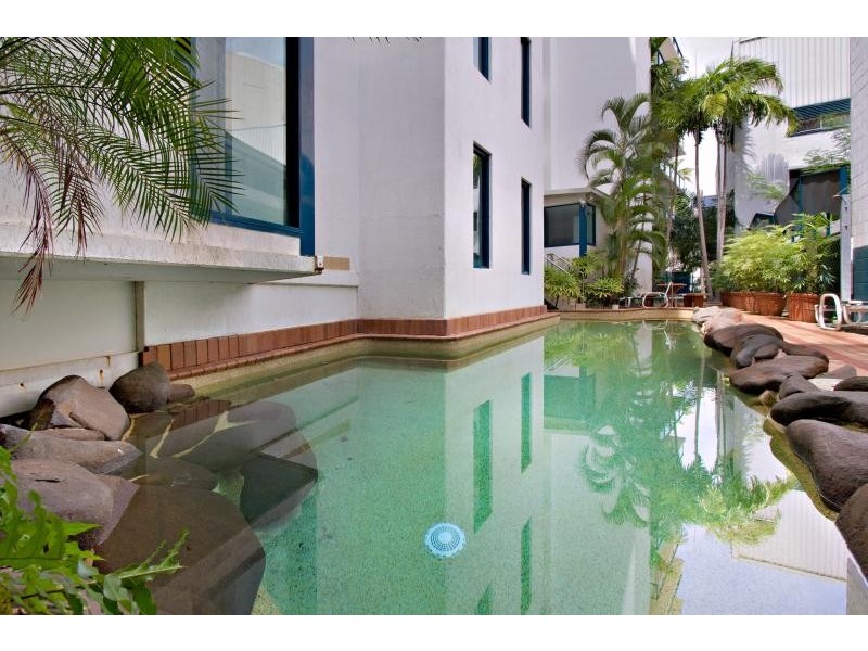 25/8 Knuckey Street, Darwin NT 0800