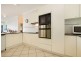 25/8 Knuckey Street, Darwin NT 0800
