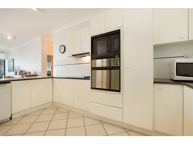 25/8 Knuckey Street, Darwin NT 0800