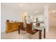 25/8 Knuckey Street, Darwin NT 0800