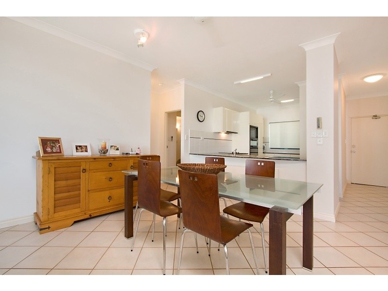 25/8 Knuckey Street, Darwin NT 0800