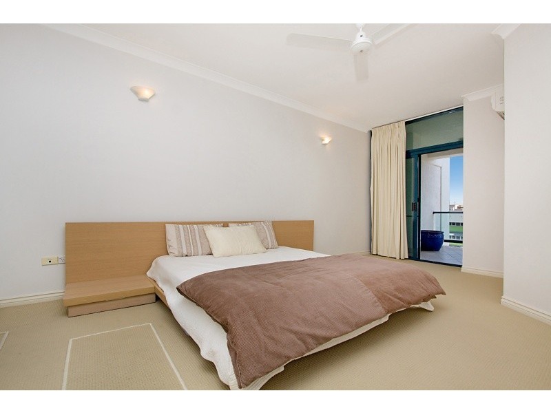 25/8 Knuckey Street, Darwin NT 0800
