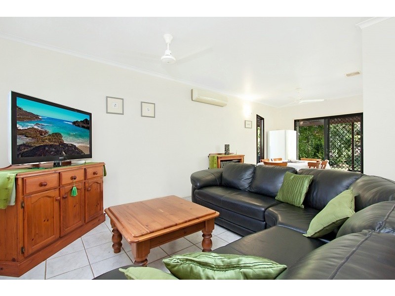 22 Ridgehaven Circuit, Leanyer NT 0812