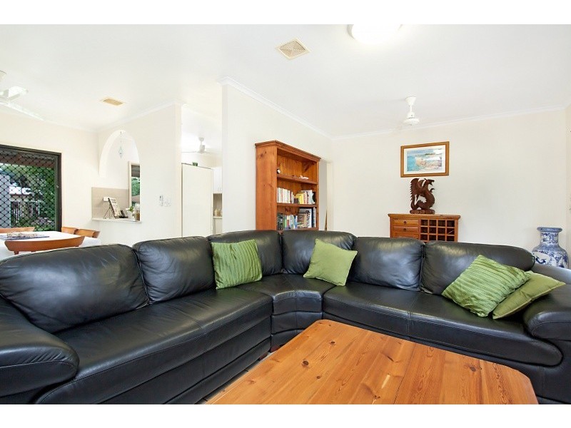 22 Ridgehaven Circuit, Leanyer NT 0812